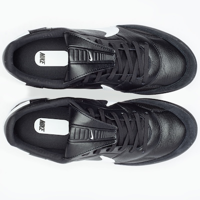 Chuteira Society Adulto Nike Premier III - Foto 3