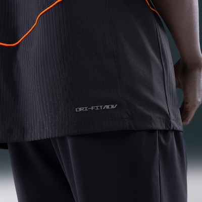 Camisa do Corinthians III 25/26 Jogador Nike Total 90 Masculina - Foto 6