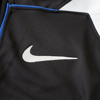 Camisa do Chelsea III 25/26 Torcedor Nike Masculina - Foto 5