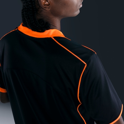 Camisa do Corinthians III 25/26 Torcedor Nike Total 90 Masculina - Foto 6