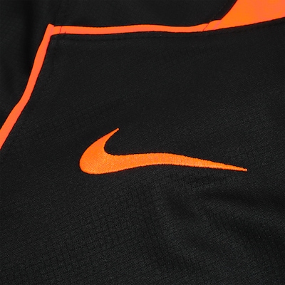 Camisa do Corinthians III 25/26 Nike Total 90 Feminina - Foto 5