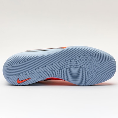 Chuteira Futsal Adulto Nike Phantom 6 Club - Foto 6