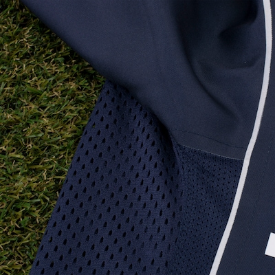 Camisa do Paris Saint-Germain II 25/26 Torcedor Total 90 Nike Masculina - Foto 4