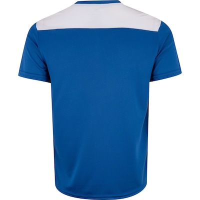 Camiseta Penalty Futebol Shoulder Masculina - Foto 2