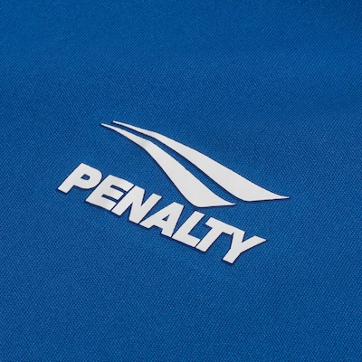 Camiseta Penalty Futebol Shoulder Masculina - Foto 3