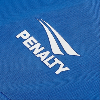 Calção Penalty Shoulder Adulto - Foto 3
