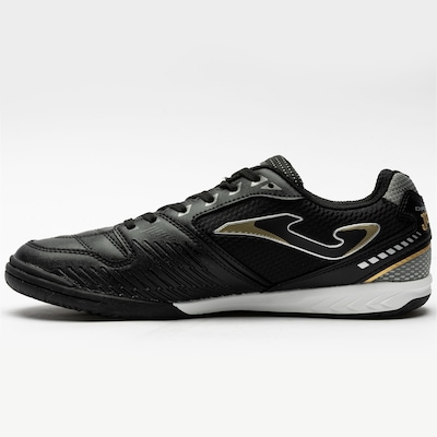 Chuteira Futsal Adulto Joma Dribling - Foto 2
