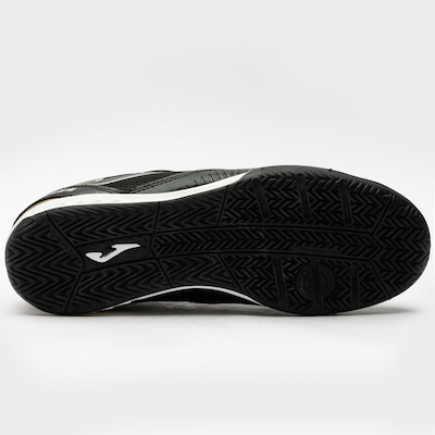 Chuteira Futsal Adulto Joma Dribling - Foto 6