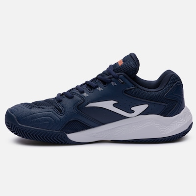 Tênis Masculino Joma Master 1000 - Foto 2