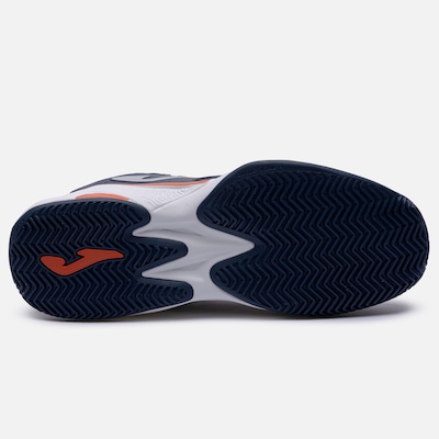 Tênis Masculino Joma Master 1000 - Foto 6
