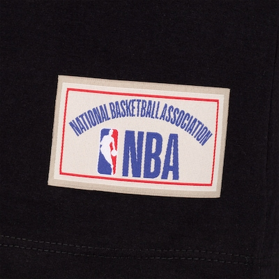 Camiseta do Los Angeles Lakers NBA Medal N0431 Masculina - Foto 3