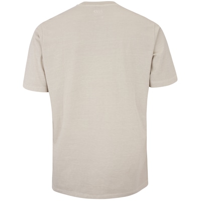 Camiseta HD Oldie Goldie 8857A Masculina - Foto 2