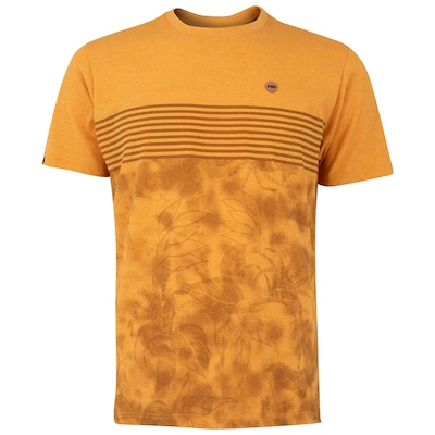 Camiseta HD Garden 9570A Masculina - Foto 1