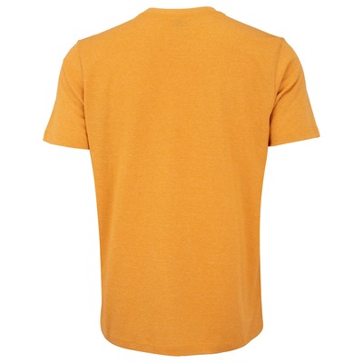 Camiseta HD Garden 9570A Masculina - Foto 2