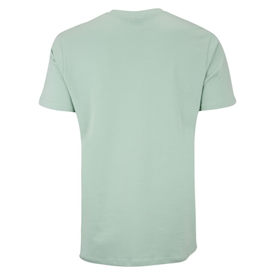 Camiseta HD Polvo H0056 Masculina - Foto 2