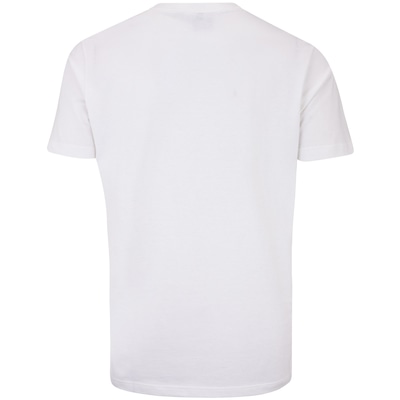 Camiseta HD Hawaiian H0166 Masculina - Foto 2