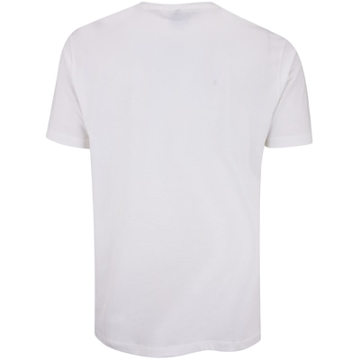 Camiseta HD Estiqueta H0168 Masculina - Foto 2