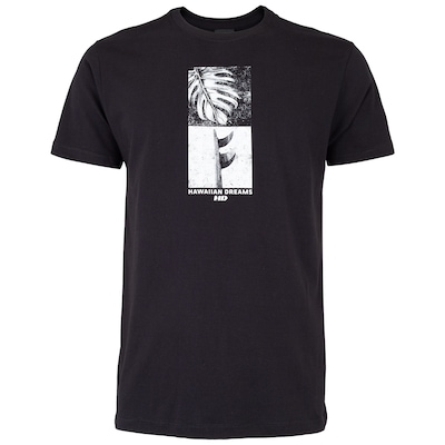 Camiseta HD Mean Square H0174 Masculina - Foto 1