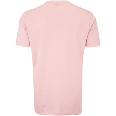 Camiseta HD Aqua Wave H0192 Masculina - Foto 2