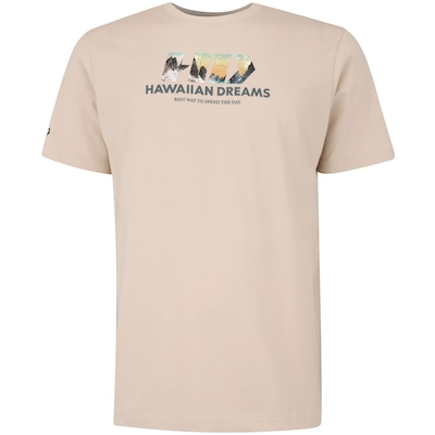 Camiseta HD Mountain H0211 Masculina - Foto 1