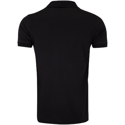 Camisa Polo HD Piquet H0250 Masculina - Foto 2