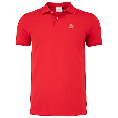 Camisa Polo HD Piquet H0250 Masculina - Foto 1