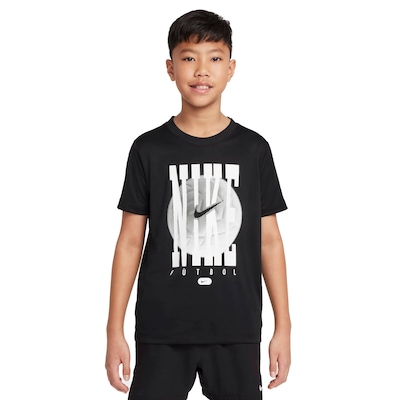 CAMISETA NIKE  K DF LGD FUTBOL - Foto 1