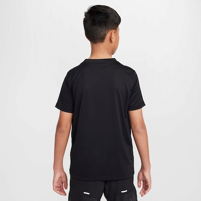 CAMISETA NIKE  K DF LGD FUTBOL - Foto 2