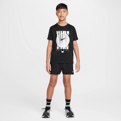 CAMISETA NIKE  K DF LGD FUTBOL - Foto 3