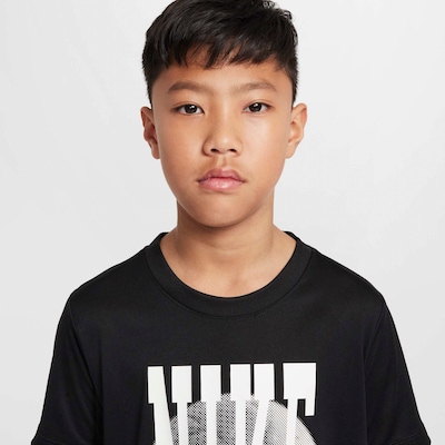 CAMISETA NIKE  K DF LGD FUTBOL - Foto 4