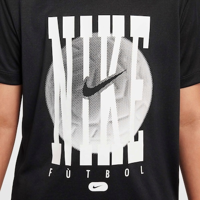 CAMISETA NIKE  K DF LGD FUTBOL - Foto 5