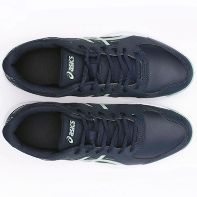 Tênis Masculino ASICS Court Slide 4 Clay - Foto 3