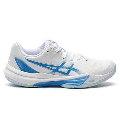 Tênis Feminino ASICS Sky Lite FF 3 - Foto 1
