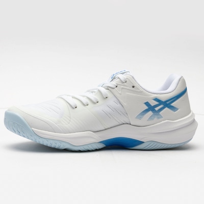 Tênis Feminino ASICS Sky Lite FF 3 - Foto 2