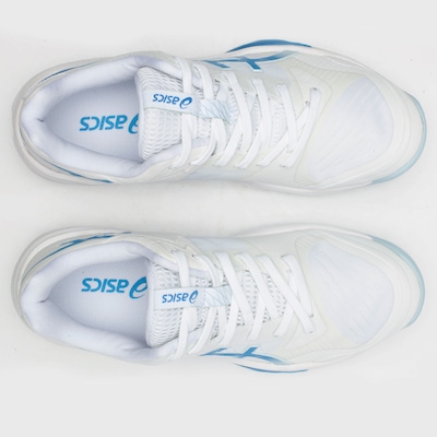 Tênis Feminino ASICS Sky Lite FF 3 - Foto 3