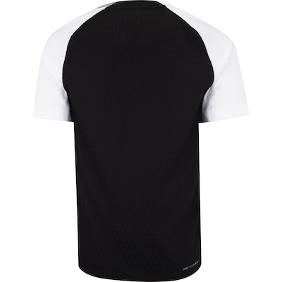 Camisa do Corinthians II 25/26 Jogador Pro Nike Masculina - Foto 3