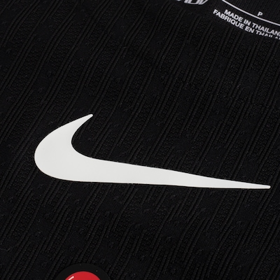 Camisa do Corinthians II 25/26 Jogador Pro Nike Masculina - Foto 6