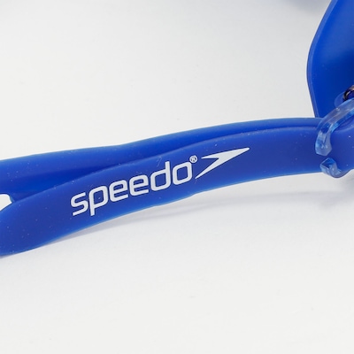 Óculos de Natação Speedo Tronic - Foto 6