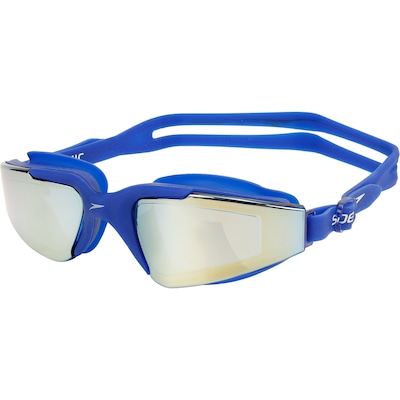 Óculos de Natação Speedo Tronic - Foto 1