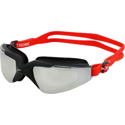 Óculos de Natação Speedo Tronic - Foto 1