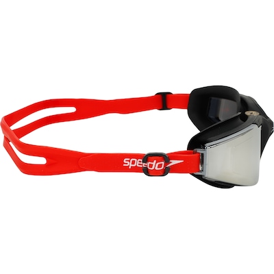Óculos de Natação Speedo Tronic - Foto 3