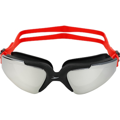 Óculos de Natação Speedo Tronic - Foto 4