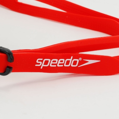 Óculos de Natação Speedo Tronic - Foto 6