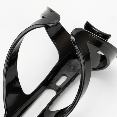 Suporte de Garrafa para Bicicleta Spin - Foto 4
