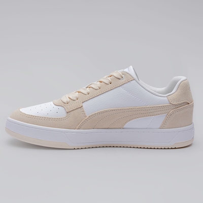 Tênis Feminino Puma Caven 2.0 Mono BDP - Foto 2