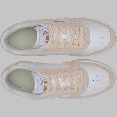 Tênis Feminino Puma Caven 2.0 Mono BDP - Foto 3
