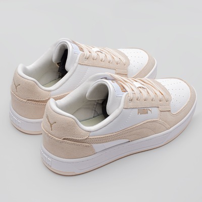Tênis Feminino Puma Caven 2.0 Mono BDP - Foto 5