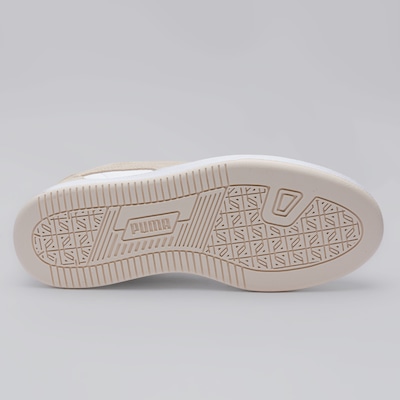 Tênis Feminino Puma Caven 2.0 Mono BDP - Foto 6