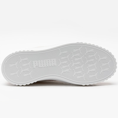 Tênis Feminino Puma Carina 3.0 SD BDP - Foto 6