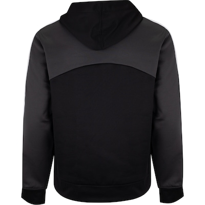 Blusão Masculino Nike Therma-FIT Street - Foto 2